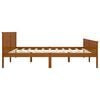 Product Thumbnail Image 4 of 7