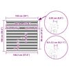 Product Thumbnail Image 16 of 16