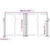Product Thumbnail Image 10 of 10