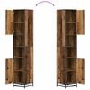 Product Thumbnail Image 15 of 20