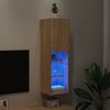 Product Thumbnail Image 5 of 19