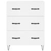 Product Thumbnail Image 8 of 15