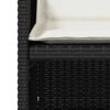 Product Thumbnail Image 15 of 21