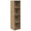 Product Thumbnail Image 6 of 12