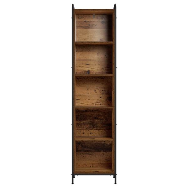 Showing Product Image 3 of 8