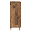 Product Thumbnail Image 7 of 12