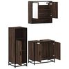 Product Thumbnail Image 6 of 12