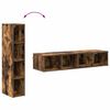 Product Thumbnail Image 10 of 13