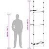 Product Thumbnail Image 12 of 12