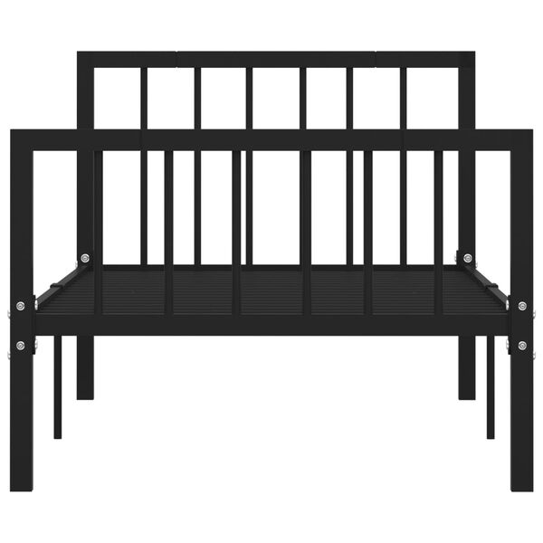 Showing Product Image 3 of 6