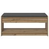 Product Thumbnail Image 5 of 11