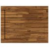Product Thumbnail Image 5 of 8