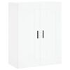 Product Thumbnail Image 5 of 14