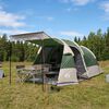 Product Thumbnail Image 2 of 13