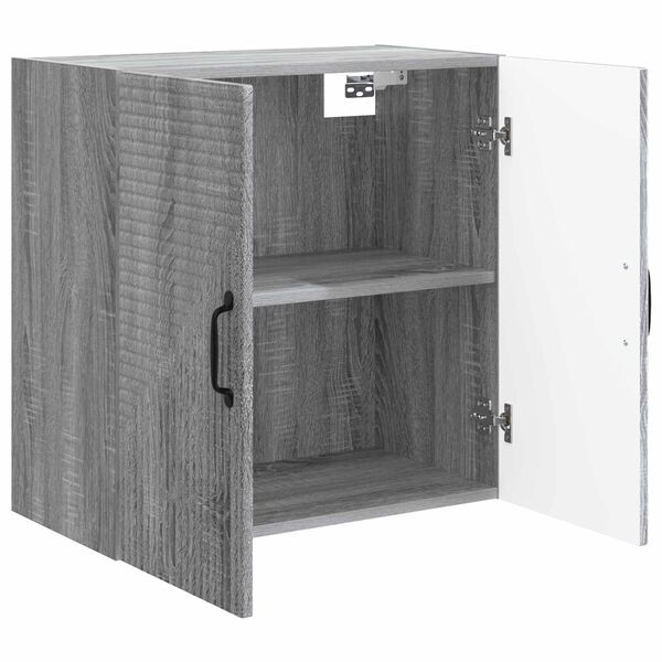 Showing Product Image 2 of 6