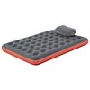 Product Thumbnail Image 4 of 14