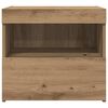 Product Thumbnail Image 7 of 15