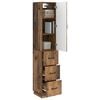 Product Thumbnail Image 3 of 9