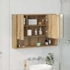Product Thumbnail Image 4 of 12