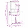 Product Thumbnail Image 18 of 20