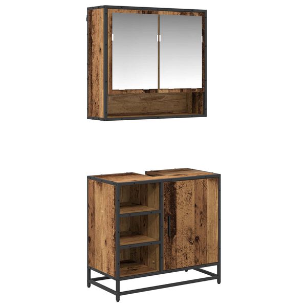 Showing Product Image 1 of 18