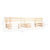 Product Thumbnail Image 3 of 3