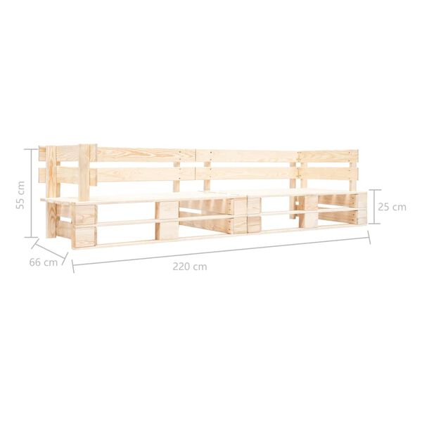 Showing Product Image 3 of 3