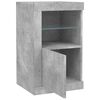 Product Thumbnail Image 6 of 18