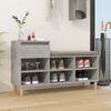 Product Thumbnail Image 2 of 12