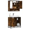 Product Thumbnail Image 2 of 12