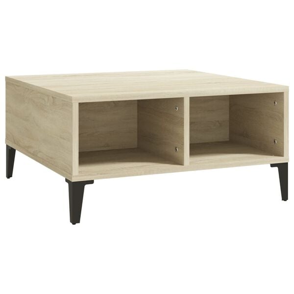 Showing Product Image 1 of 6