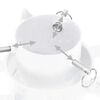 Product Thumbnail Image 5 of 7