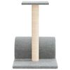 Product Thumbnail Image 4 of 7