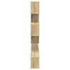 Product Thumbnail Image 5 of 9