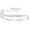 Product Thumbnail Image 13 of 13