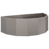 Product Thumbnail Image 5 of 14