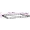 Product Thumbnail Image 7 of 8