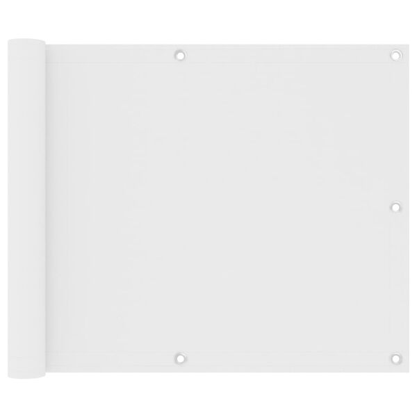 Showing Product Image 1 of 5