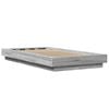 Product Thumbnail Image 6 of 10