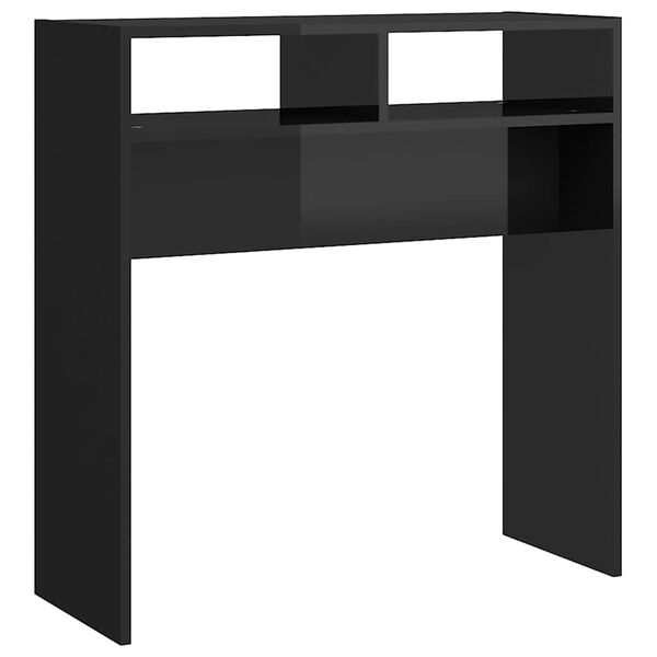 Showing Product Image 1 of 8