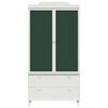 Product Thumbnail Image 6 of 11