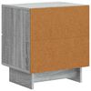 Product Thumbnail Image 9 of 12