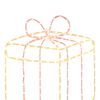 Product Thumbnail Image 5 of 7