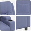 Product Thumbnail Image 8 of 13