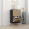 Product Thumbnail Image 2 of 8
