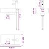 Product Thumbnail Image 9 of 9