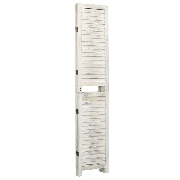 Showing Product Image 3 of 7