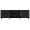 Product Thumbnail Image 6 of 15
