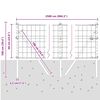 Product Thumbnail Image 13 of 15