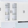 Product Thumbnail Image 2 of 13